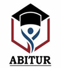 abitur.com.ua